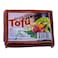 Tofu Dry 300G