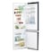 Indesit Built-in Freezer IB7030 A1 D.UK 273L Inox