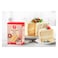 Carrefour Super Moist Vanilla Cake Mix 500g