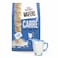 Toren Milk 125GR