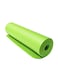 Generic Multi Functional Non Slip Yoga Mat 60 x 15 15centimeter