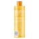 B.fresh Like A Hairway To Heaven Sweet Mango Ultra Nourishing Conditioner 355ml
