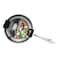 Wacokware Frypan without Lid 26cm