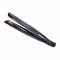 Babyliss Ceramic Slim Hair Straightener - 230 degree C - ST325