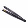 Babyliss Ceramic Slim Hair Straightener - 230 degree C - ST325