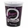 Italian Gelati Wild Berry Yogurt 150ml