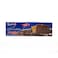 Bahlsen Leibniz Dark Chocolate Biscuit 125g