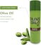 ORS Olive Oil Nourishing Hair Sheen Spray 472ml