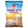 Bambino Chakki Atta 5kg