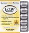 California Gold Nutrition LactoBif Probiotics 5 Billion CFU 60 Veggie Capsules