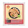 Kian Guan Spring Roll Pastry Sheets 200g