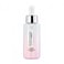 L&#39;oreal Paris Serum Glycolic Bright Glowing  &ndash; 30 Ml