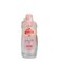 Johnsons Baby Oil 500+200ml Free