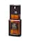 Jacques Bogart One Man Show For Men, Eau De Toilette Spray, Oud Edition 100ml
