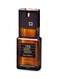 Jacques Bogart One Man Show For Men, Eau De Toilette Spray, Oud Edition 100ml
