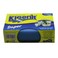 Kleenit Super Sponge Single Pack