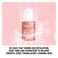 Neutrogena Bright Boost Illuminating Serum 30ML