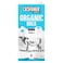Organix Organic Low Fat Milk 1L