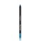 Flormar Ultra Eyeliner 06 Blue