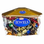 Buy Galaxy Jewels Diamond Chocolate 650g in Kuwait