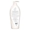 Enchanteur Perfumed Charming Body Lotion 500ml