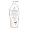 Enchanteur Perfumed Charming Body Lotion 500ml