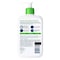 CERAVE HYD/FACIAL CLEANSER 473ML