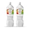 Heinz Vinegar - 1 Liter - 2 Bottles