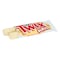 Twix White Chocolate Bar, 46g