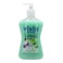 Vivia Handwash Herbal Crush 400ml