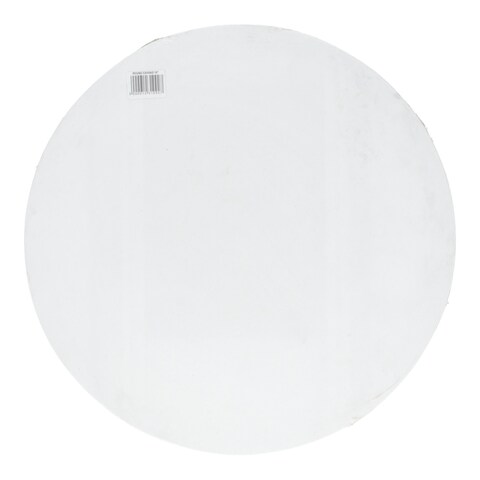 Round Canvas 16&quot;