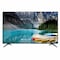 Haier Le55B9600Ug 4K Hd Smart Led Tv 55 Inch Black
