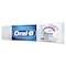 Oral-B Pro-Expert Whitening Toothpaste 75ml