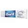 Oral-B Pro-Expert Whitening Toothpaste 75ml