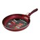 Chef Marble Granito Fry Pan 28cm