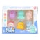 Bath Toys 3+ Ages