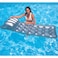 Intex Coil-Beam Inflatable Air Mattress Pool Float 188x71cm