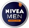 NIVEA MEN Face, Body &amp; Hands Cream, Fairness Fair &amp; Even Skin Tone, Tin 75ml