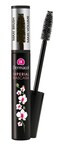 Imperial Black Mascara