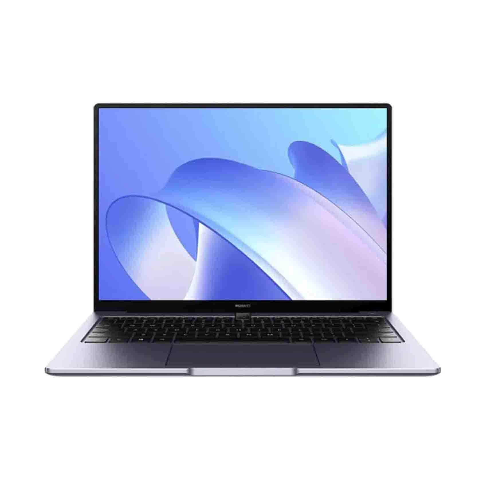 Buy HUAWEI MateBook 14 2021, Intel Core i7, 512GB SSD, 16GB RAM