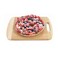 Mix Berry Tart Medium Assorted