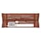 Tiffany Crunch N Cream Crunchiest Chocolate Flavoured Cream Wafer 76g