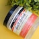 Aunt Jackie's Dont Shrink Elongating Flaxseed Curling Gel 426 ml