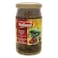 National Chilli Pickle 310g