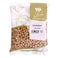 Shereen Chick Peas 450GR