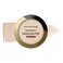 Max Factor Facefinity Highlighter Powder 001 Nude Beam 8g