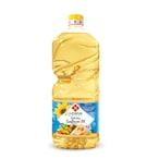 Buy Lesieur Heart Of Sunflower Oil 3L in UAE