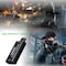 Generic-1080P Video Capture Card USB 2.0 for Game Video Live Streaming Tool