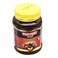 Peptang Pet Red Plum Jam 500g