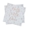Hello Little One Napkin 165x165mm 20/Pack